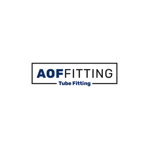 Logo Design by Jeferson HP