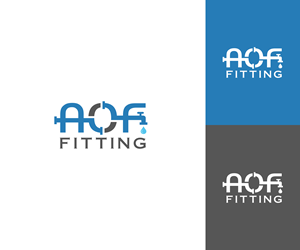 Design de Logo par ecorokerz pour ce projet | Design : #30950498