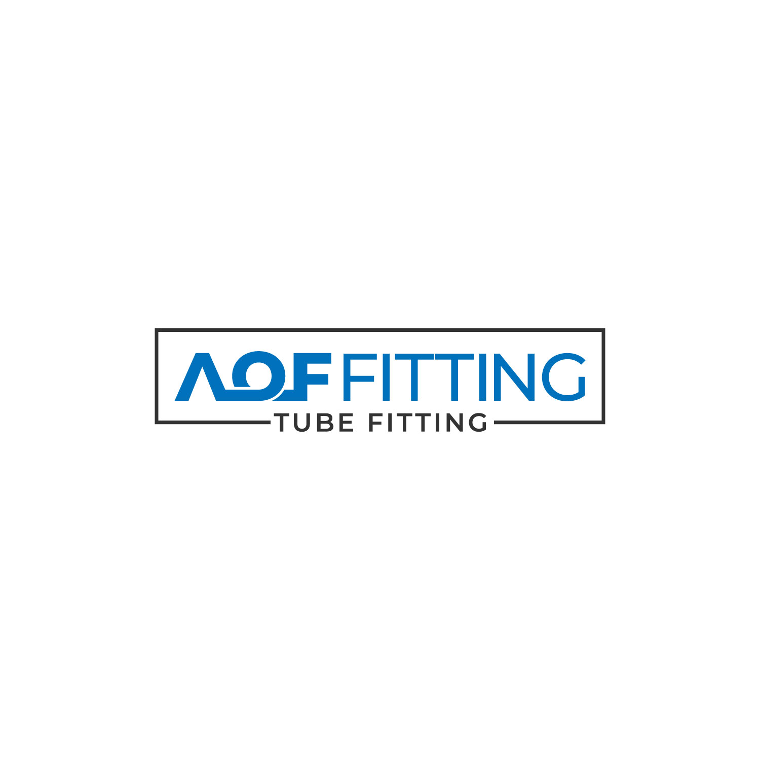 Logo-Design von Onerio für dieses Projekt | Design #30954374