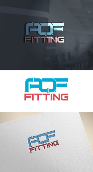 Design de Logo par AB design ..... pour ce projet | Design : #30950942