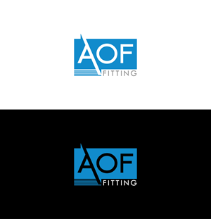 Logo Design by Soonia for this project | Design: #30955867