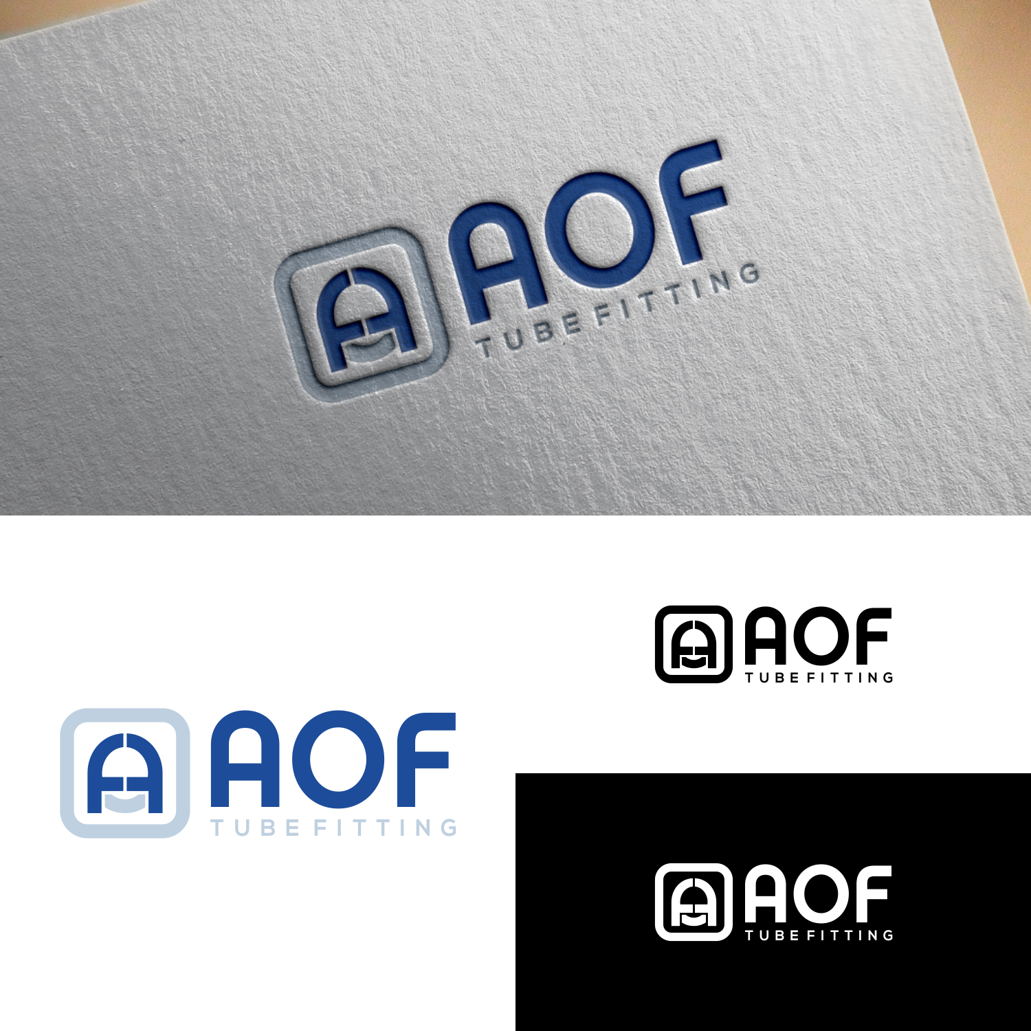 Design de Logo par Tangantengen pour ce projet | Design #30954255