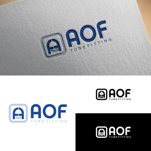 Logo Design by Tangantengen