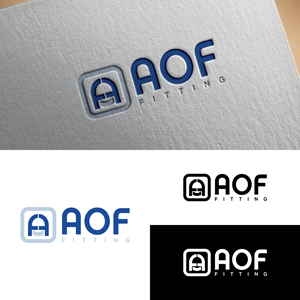 Design de Logo par Tangantengen pour ce projet | Design : #30985924
