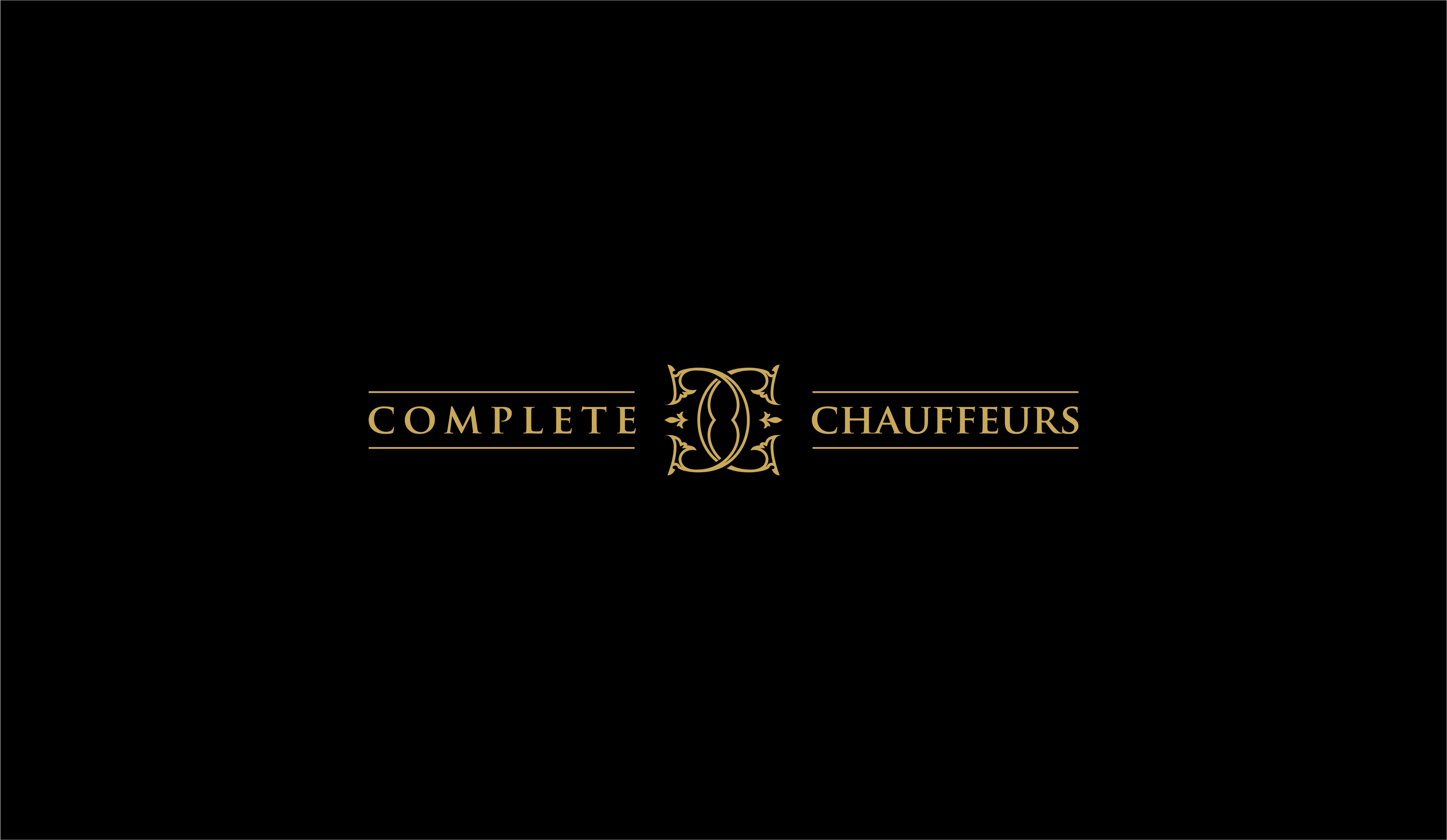 Design de Logo par big daddy bojat pour ce projet | Design #30994379