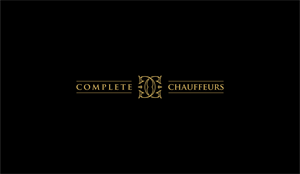 Logo Design by big daddy bojat for this project | Design: #30994379