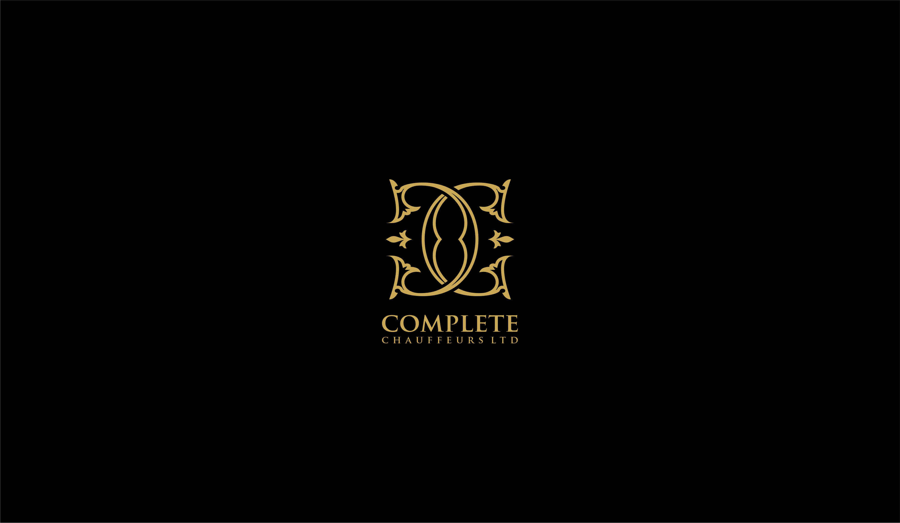 Logo Design by big daddy bojat for this project | Design #30994380