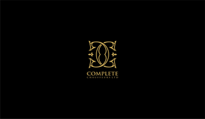 Logo Design by big daddy bojat for this project | Design: #30994380