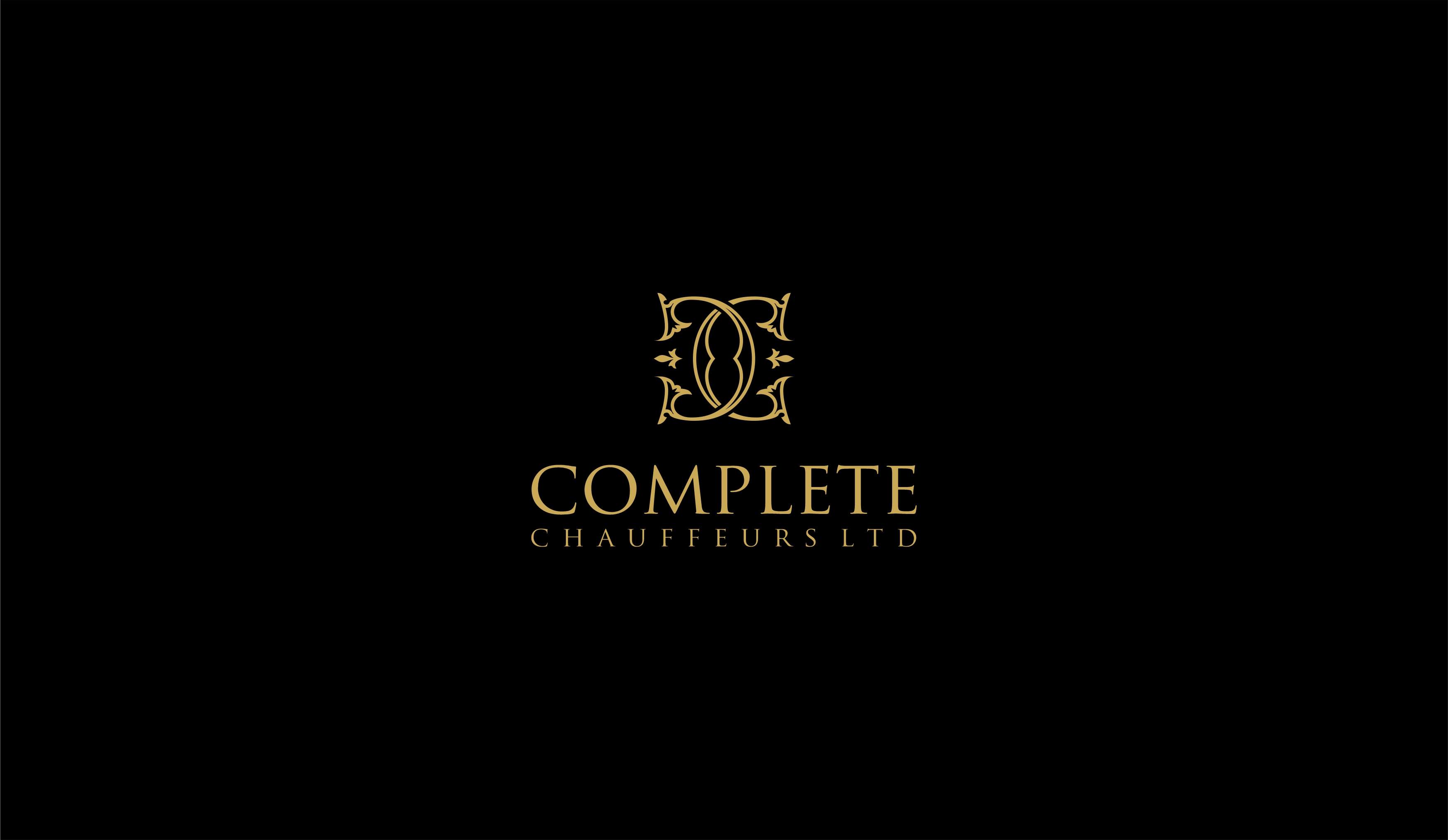 Logo Design by big daddy bojat for this project | Design #30994382