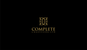 Logo Design by big daddy bojat for this project | Design: #30994382