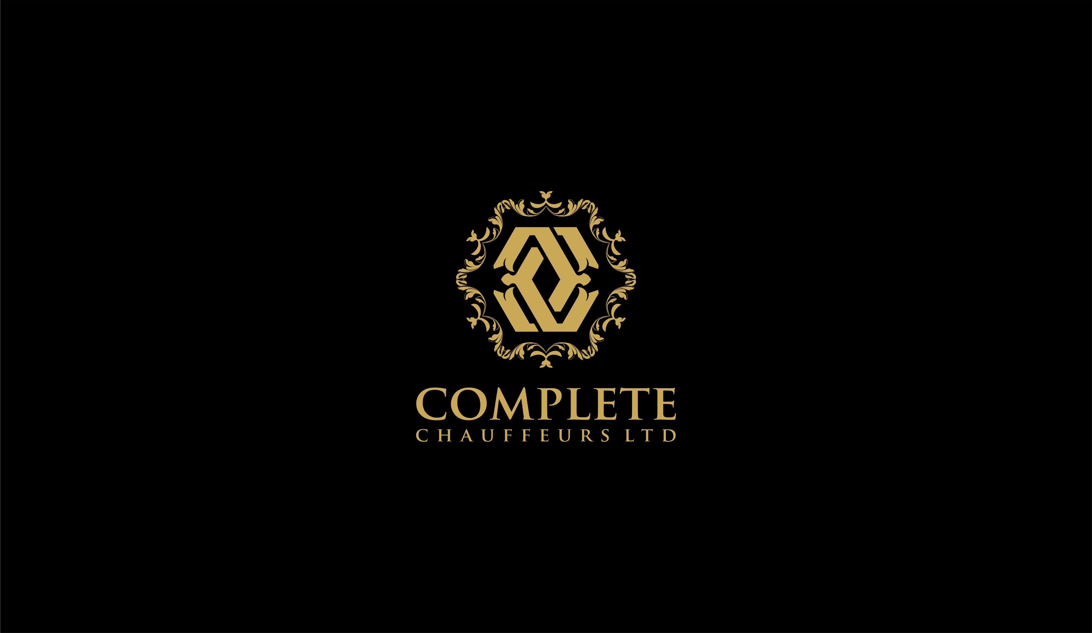 Design de Logo par big daddy bojat pour ce projet | Design #30994383