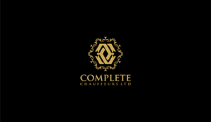 Logo Design by big daddy bojat for this project | Design: #30994383