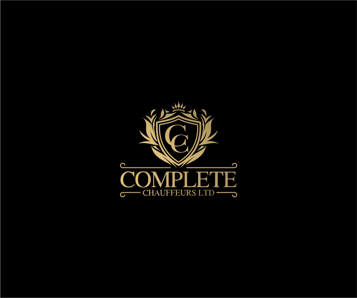 Diseño de Logo por .Ashu. para este proyecto | Diseño #30952767