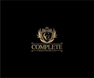 Diseño de Logo por .Ashu. para este proyecto | Diseño: #30952767
