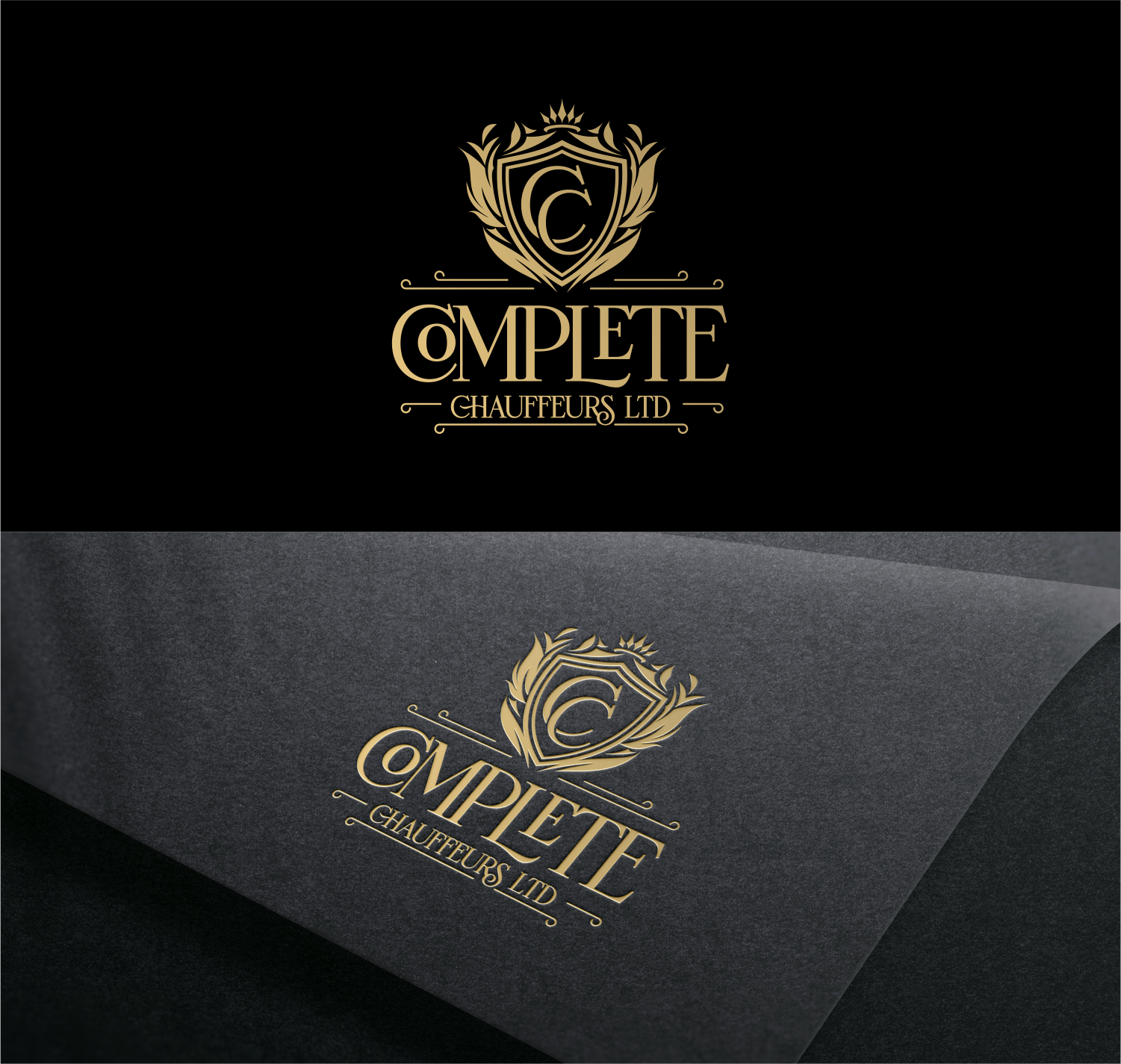 Diseño de Logo por .Ashu. para este proyecto | Diseño #30957480