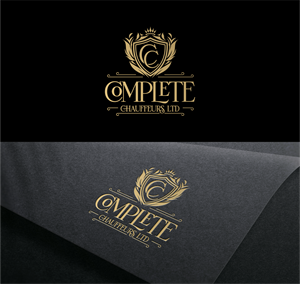 Diseño de Logo por .Ashu. para este proyecto | Diseño: #30957480