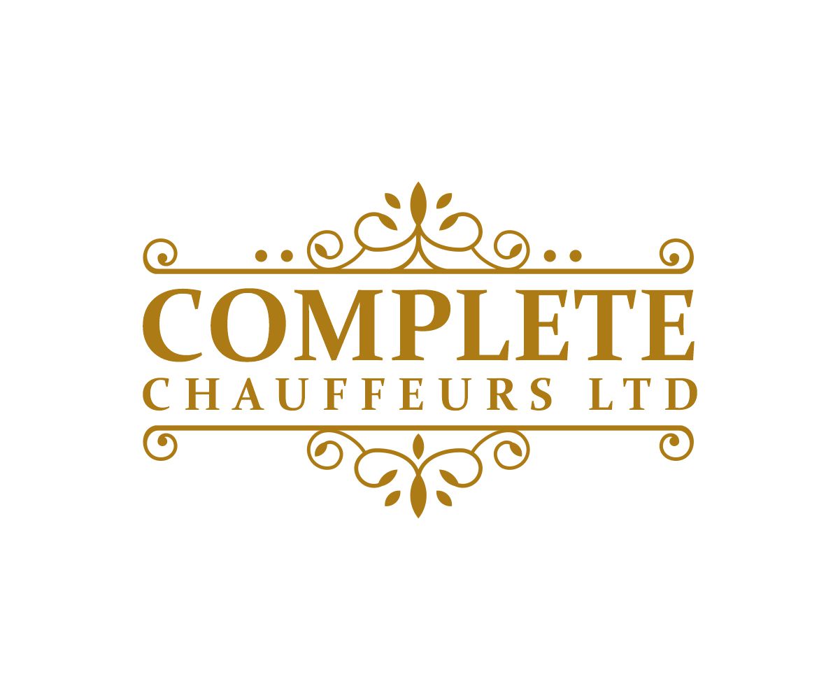 Diseño de Logo por Thati Designs para este proyecto | Diseño #30963708