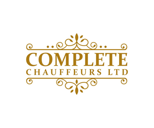 Diseño de Logo por Thati Designs para este proyecto | Diseño: #30963708