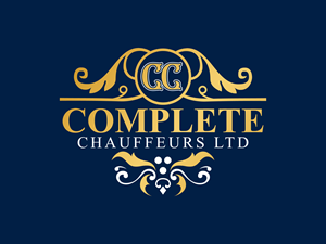 Logo Design by Design Athics for this project | Design: #30990129