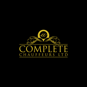 Logo Design by hellodesigneralamin for this project | Design: #30951370