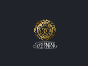 Logo Design by Caribu inc for this project | Design: #30980353