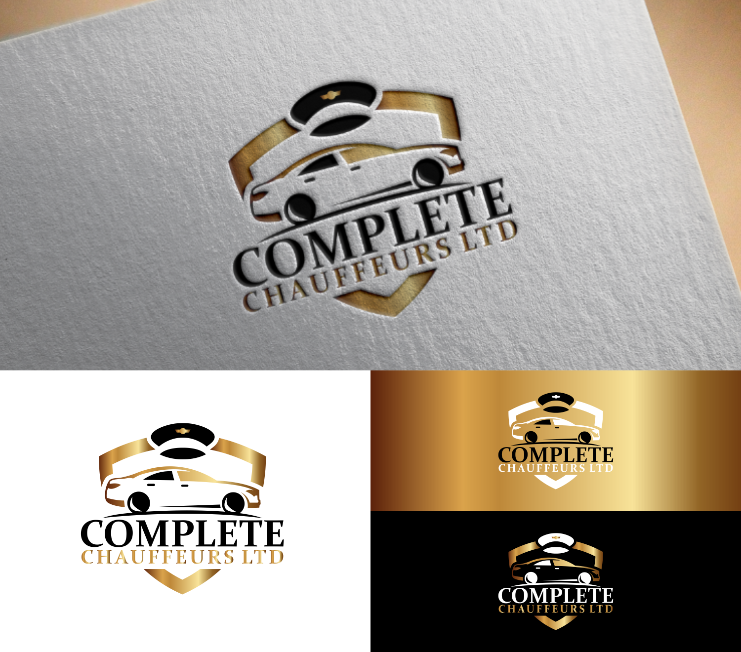 Design de Logo par DONO17 pour ce projet | Design #30950674