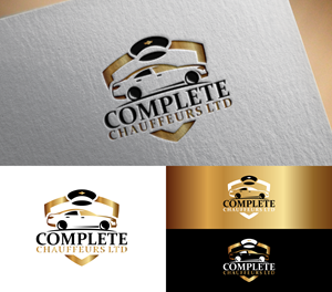 Diseño de Logo por DONO17 para este proyecto | Diseño #30950674