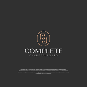 Diseño de Logo por ge.logo para este proyecto | Diseño: #30954994