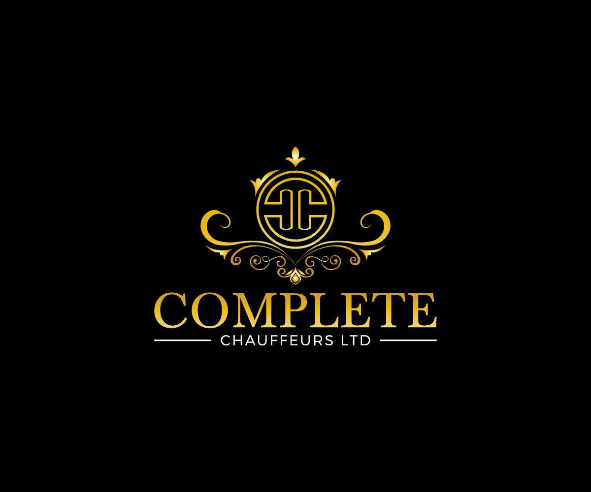 Diseño de Logo por Ahasan36 para este proyecto | Diseño #30952196