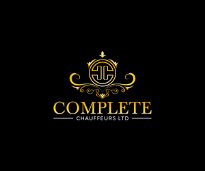 Logo Design by Ahasan36 for this project | Design: #30952196