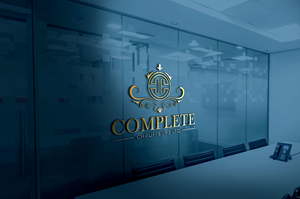 Logo Design by Ahasan36 for this project | Design: #30952197