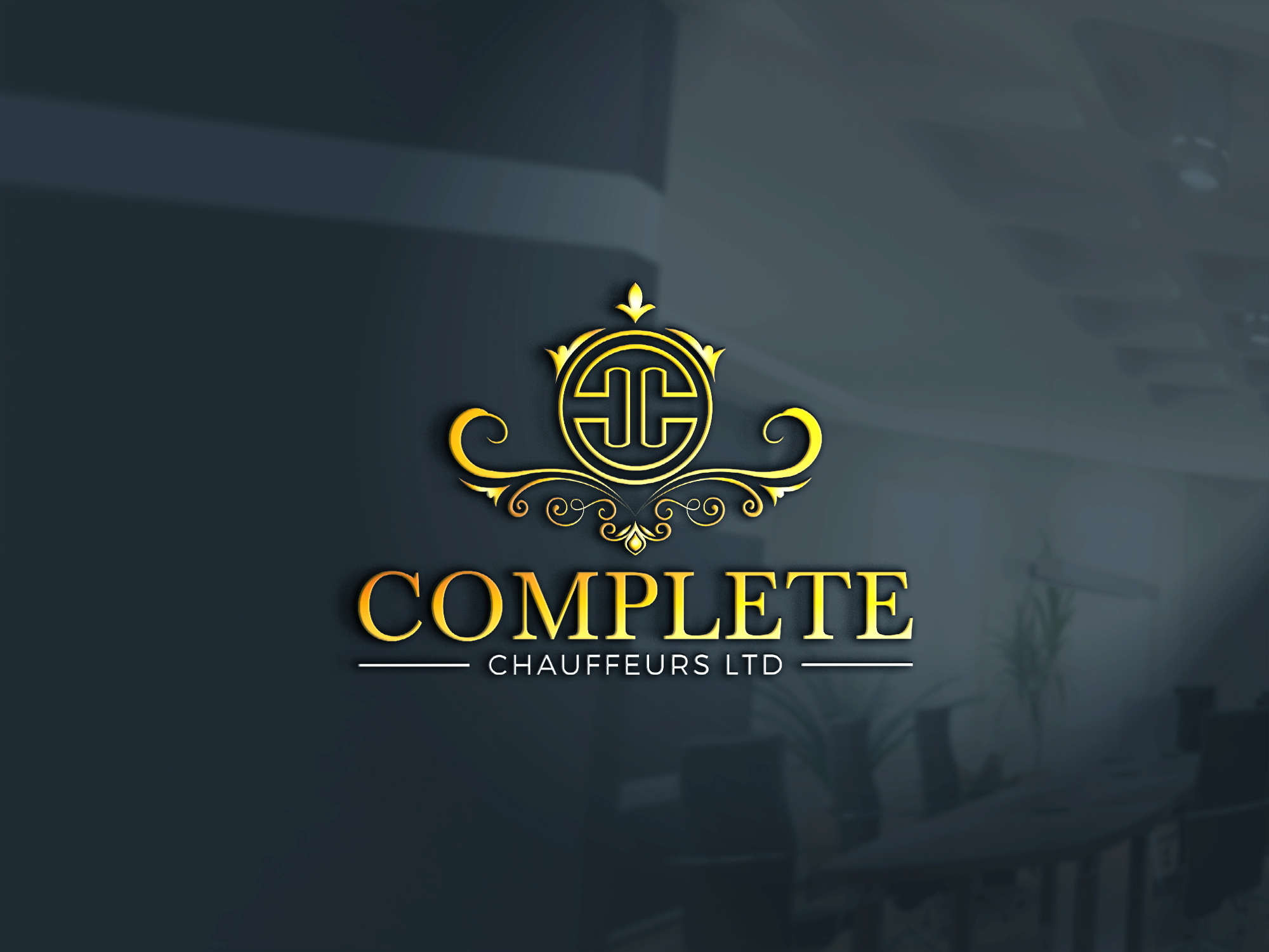 Diseño de Logo por Ahasan36 para este proyecto | Diseño #30952198