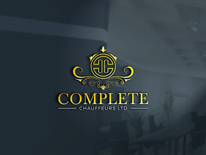 Logo Design by Ahasan36 for this project | Design: #30952198