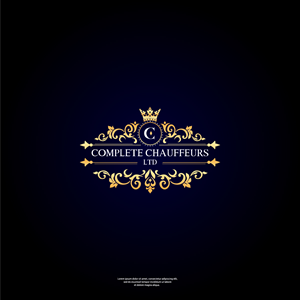 Logo Design by GOLDENCROWN for this project | Design: #30953766