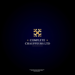 Logo Design by GOLDENCROWN for this project | Design: #30953767