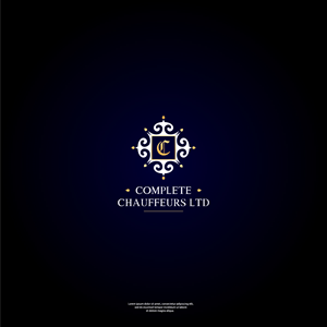 Logo Design by GOLDENCROWN for this project | Design: #30953768