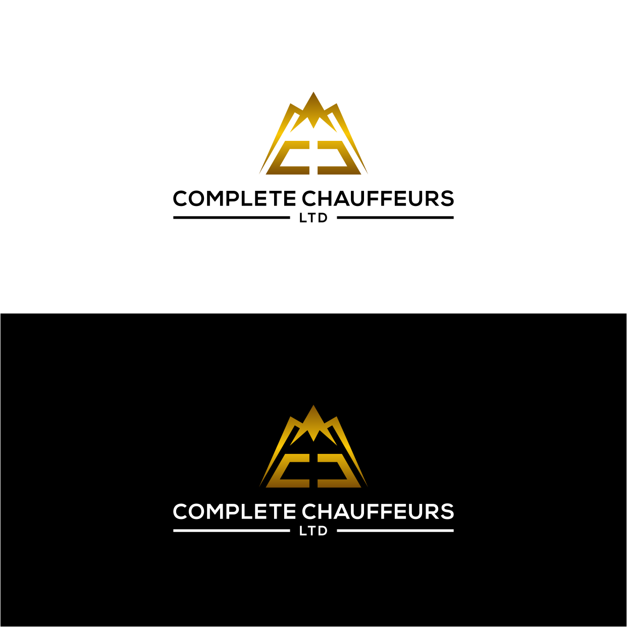 Logo Design by Kaze56 for this project | Design #30950915