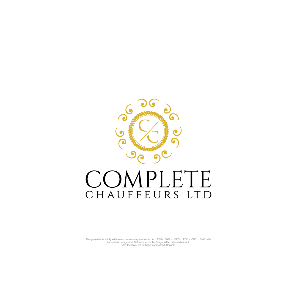 Diseño de Logo por vectorvision13 para este proyecto | Diseño #30989027