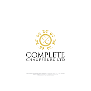 Logo Design by vectorvision13