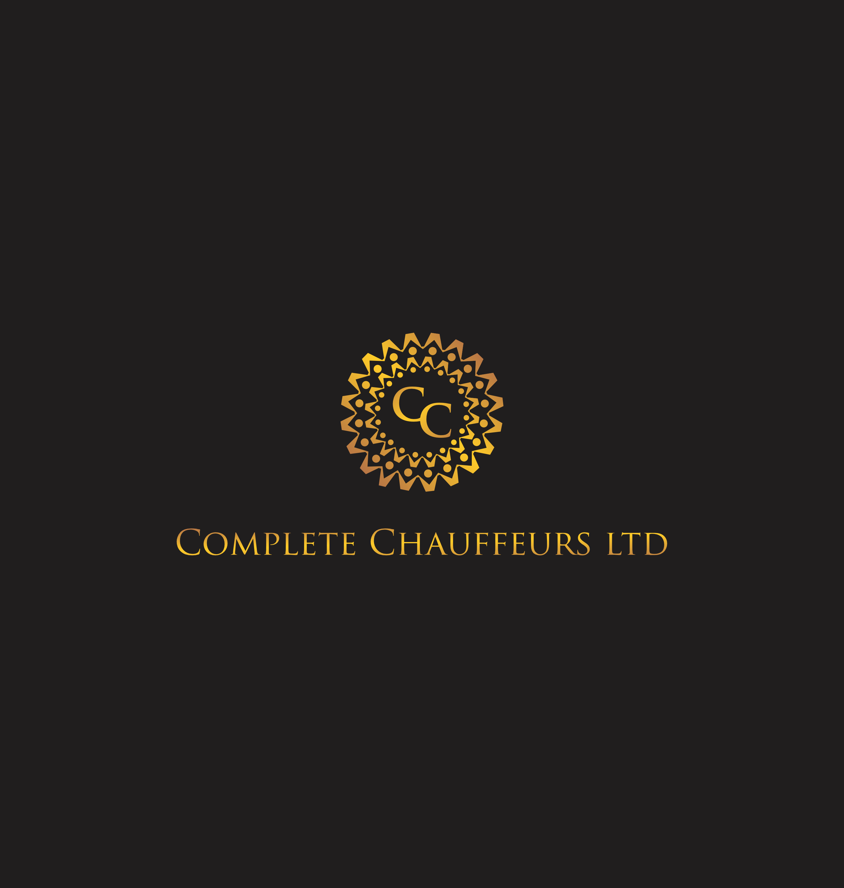 Logo Design by saesean for this project | Design #30952391