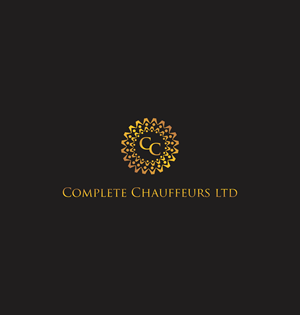 Logo Design by saesean for this project | Design: #30952391