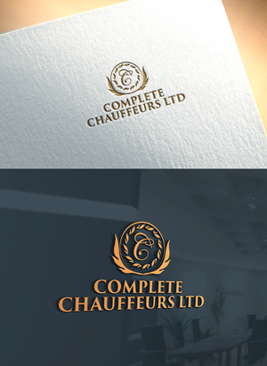 Logo Design by RaKu 2 for this project | Design: #30994063