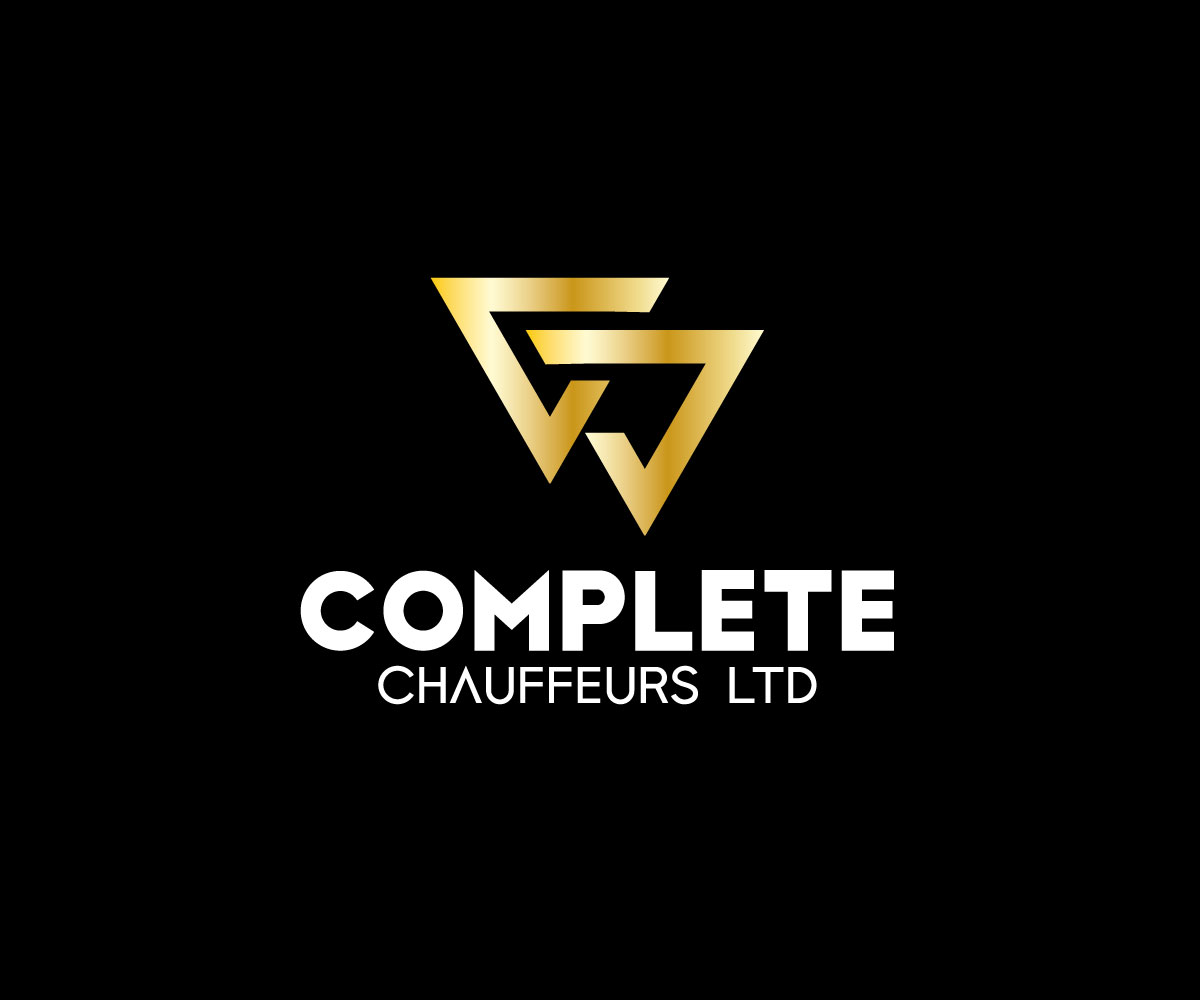 Logo Design by METHODEMAN for this project | Design #30949841