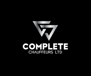 Logo Design by METHODEMAN for this project | Design: #30949848