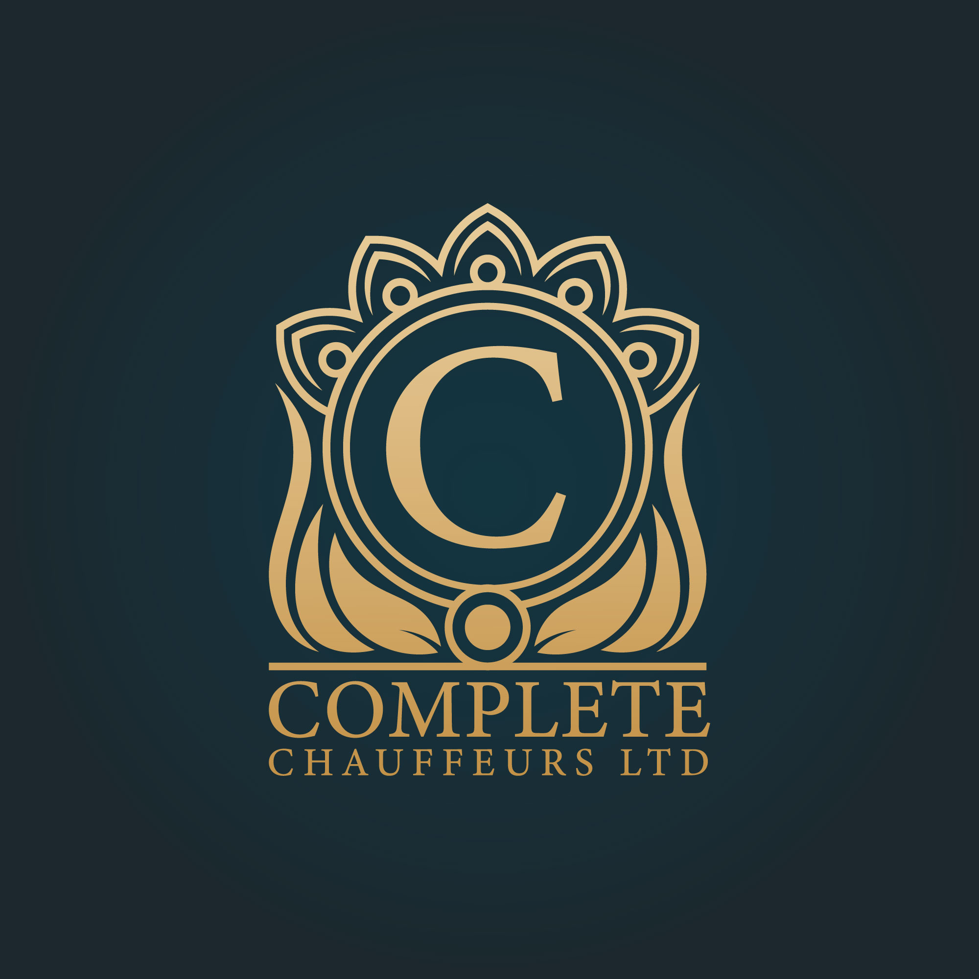 Logo Design by loveqis for this project | Design #30955784