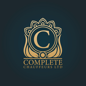 Logo Design by loveqis for this project | Design: #30955784