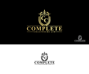 Logo Design by alexdarah for this project | Design: #30955792