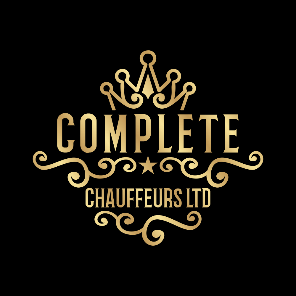 Logo Design by DiandraKali for this project | Design #30951895