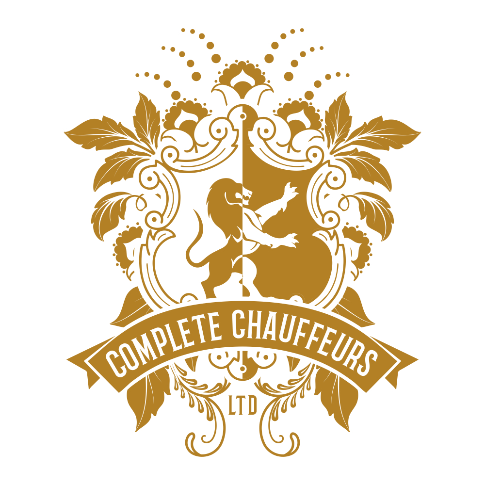 Logo Design by DiandraKali for this project | Design #30955491