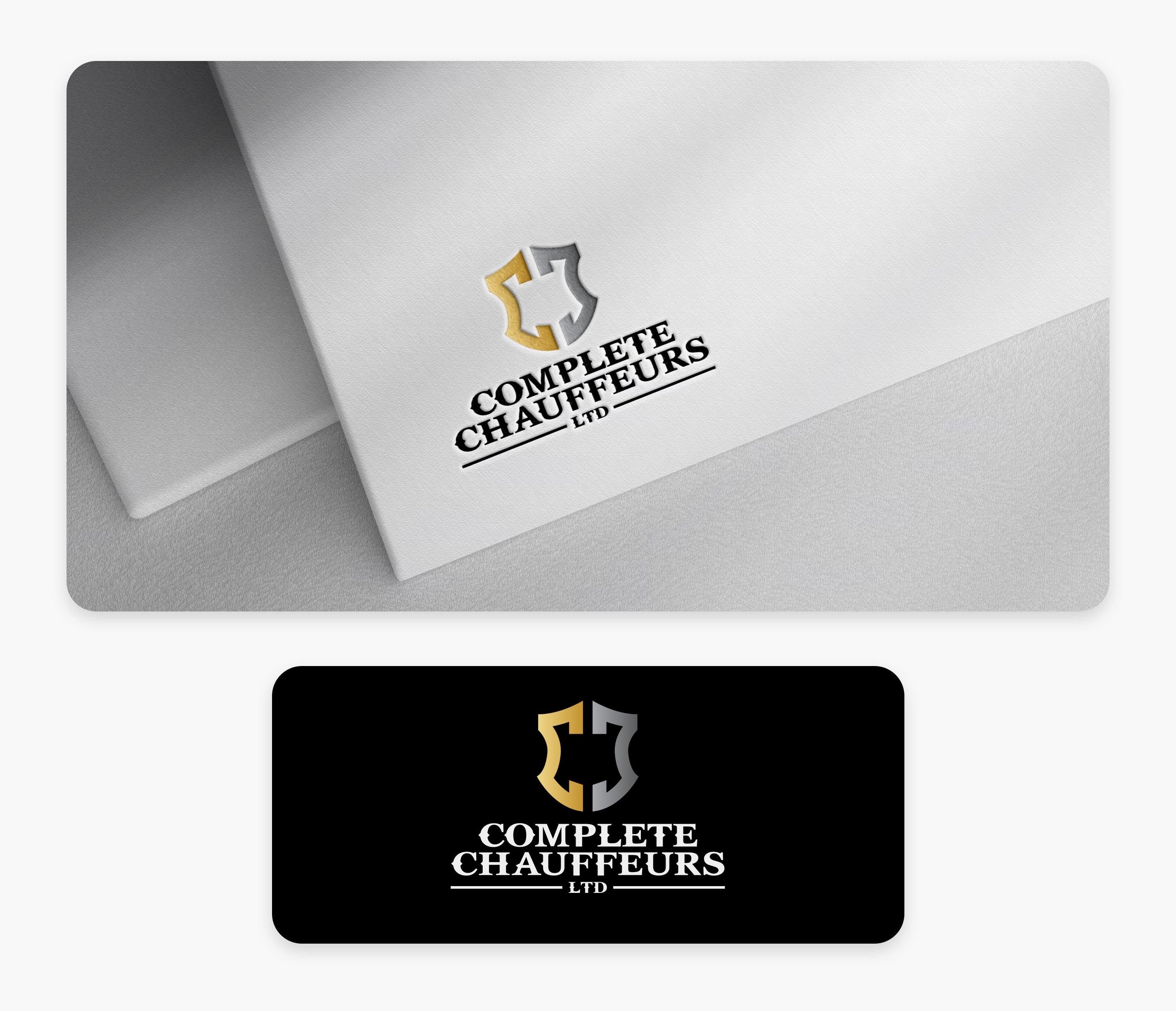 Diseño de Logo por Interloop_Designs para este proyecto | Diseño #30949966